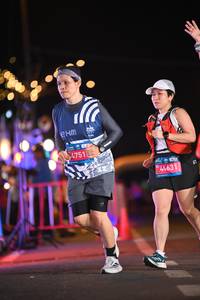 BIB: 
                            <button type="button" onclick="openModal(24438633)" class="btn btn-primary btn-sm float-right btn-popup" data-toggle="modal" data-target=".modal-high-quality">
                        <i class="fas fa-shopping-cart"></i> Add to Cart
                    </button>
                                            <button type="button" onclick="isThisMe(24438633, true)" class="btn btn-success btn-sm float-right btn-popup btn-isme hidden" data-toggle="tooltip" data-placement="bottom" title="นี่คือรูปของคุณใช่ไหม คลิกที่นี่เพื่อเอาเข้าอัลบั้ม">
                        <i class="fas fa-plus"></i> Add to album
                    </button>
                    <button type="button" onclick="isThisMe(24438633, false)" class="btn btn-warning btn-sm float-right btn-popup btn-isnotme hidden">
                        <i class="fas fa-ban"></i> Remove from album
                    </button>